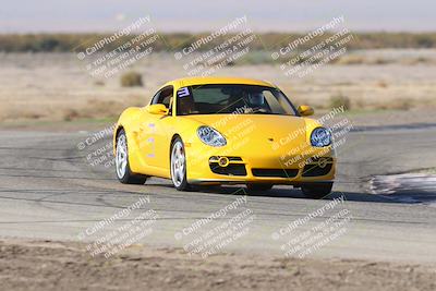 media/Nov-01-2025-PCA Central Coast (Sat) [[5e27ded23e]]/Yellow Group/Grapevine/